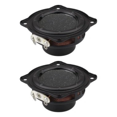 Sẽ Đôi Nam Châm Tăng Cường Loa 43mm 4Ohm 3W IPX7 - Âm Thanh Trong Suốt, Trầm, 129.800 VND 9 Sẽ Đôi Nam Châm Tăng Cường Loa 43mm 4Ohm 3W IPX7 - Âm Thanh Trong Suốt, Trầm, 129.800 VND 9