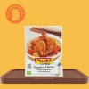 Seah Spice Gia Vị Cà Ri Gà Kiểu Singapore 66g - Hương Vị Đậm Đà, HSD 27/9/2.027