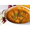 Seah Spice Gia Vị Cà Ri Gà Kiểu Singapore 66g - Hương Vị Đậm Đà, HSD 27/9/2.027 3