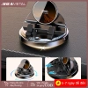 SEAMETAL Giá Đỡ Điện Thoại Ô Tô Tái Sử Dụng, Chống Trượt, Cảm Ứng Thông Minh - 279.603₫