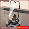 SEAMETAL Giá Đỡ Điện Thoại Ô Tô Tái Sử Dụng, Chống Trượt, Cảm Ứng Thông Minh - 279.603₫ 2
