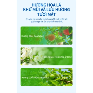 Seaways Nước tẩy rửa nhà tắm dạng xịt bọt 500ml - Giặt sàn kính, bồn cầu, Giá ưu đãi 120.000