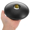 SEIZ6O 3D Magic Mirascope – Máy tạo hình ảnh quang học ba chiều màu đen, tháo rời, đồ chơi sáng tạo cho trẻ 8