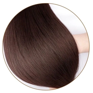 SEIZ6O Băng Đô Tóc Giả Vòng Tóc Hàn Quốc, Bob Ngắn Thẳng Tự Nhiên - Giá 115.560₫ 7