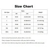 SEIZ6O Quần lót giảm béo sau sinh, khóa eo cao, thoáng khí, nâng mông, hỗ trợ lưng, giảm vòng bụng 116.640₫ 2