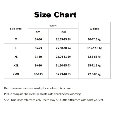 SEIZ6O Quần lót giảm béo sau sinh, khóa eo cao, thoáng khí, nâng mông, hỗ trợ lưng, giảm vòng bụng 116.640₫