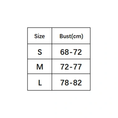SEIZ6O Y2k Rivet Bra Deep-V Đẩy Lên Chống Sốc, Đồ Lót Thoải Mái Punk, Quần Lót Chống Xệ Nữ - Giá 237.600 VND 2