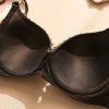 SEIZ6O Y2k Rivet Bra Deep-V Đẩy Lên Chống Sốc, Đồ Lót Thoải Mái Punk, Quần Lót Chống Xệ Nữ - Giá 237.600 VND 6