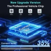 SEKINEW Android Auto Adapter Bluetooth 5.0 - Dongle Mini USB Không Dây CarPlay 2 trong 1, Giá ưu đãi 370.040 VND 7