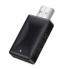 SEKINEW Android Auto Adapter Bluetooth 5.0 - Dongle Mini USB Không Dây CarPlay 2 trong 1, Giá ưu đãi 370.040 VND 9