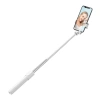 Selfie Stick điện thoại màn hình dọc điều chỉnh - Quay video, ảnh, vlog 83.160₫ 2