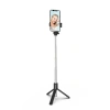 Selfie Stick điện thoại màn hình dọc điều chỉnh - Quay video, ảnh, vlog 83.160₫ 4