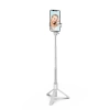 Selfie Stick điện thoại màn hình dọc điều chỉnh - Quay video, ảnh, vlog 83.160₫ 6