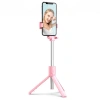 Selfie Stick điện thoại màn hình dọc điều chỉnh - Quay video, ảnh, vlog 83.160₫ 7