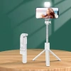 Selfie Stick điện thoại màn hình dọc điều chỉnh - Quay video, ảnh, vlog 83.160₫ 8