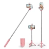 Selfie Stick điện thoại màn hình dọc điều chỉnh - Quay video, ảnh, vlog 83.160₫ 9