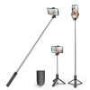 Selfie Stick điện thoại màn hình dọc điều chỉnh - Quay video, ảnh, vlog 83.160₫ 10