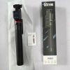 Selfie Stick Tripod 2.026 - Giá đỡ điện thoại có đèn, quay video du lịch, chỉ 110k 9