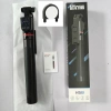 Selfie Stick Tripod 2.026 - Giá đỡ điện thoại có đèn, quay video du lịch, chỉ 110k 10