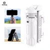 Selfie Stick Tripod Chân Máy Du Lịch – Chân Máy Điện Thoại Quay Video, Giá 190.300₫ 2