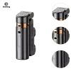 Selfie Stick Tripod Chân Máy Du Lịch – Chân Máy Điện Thoại Quay Video, Giá 190.300₫ 3