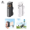 Selfie Stick Tripod Chân Máy Du Lịch – Chân Máy Điện Thoại Quay Video, Giá 190.300₫ 7