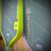 Selkirk SLK ERA mặt carbon - vợt pickleball giá ưu đãi 315.000đ, chất lượng cao 3