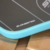 Selkirk SLK ERA mặt carbon - vợt pickleball giá ưu đãi 315.000đ, chất lượng cao 4