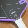 Selkirk SLK ERA mặt carbon - vợt pickleball giá ưu đãi 315.000đ, chất lượng cao 5