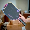 Selkirk SLK ERA mặt carbon - vợt pickleball giá ưu đãi 315.000đ, chất lượng cao 7