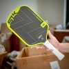Selkirk SLK ERA mặt carbon - vợt pickleball giá ưu đãi 315.000đ, chất lượng cao 8