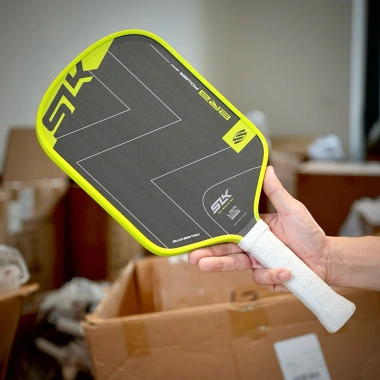 Selkirk SLK ERA mặt carbon - vợt pickleball giá ưu đãi 315.000đ, chất lượng cao
