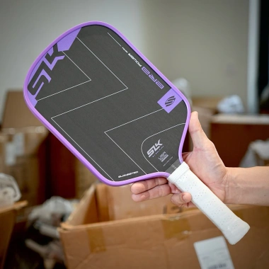 Selkirk SLK ERA mặt carbon - vợt pickleball giá ưu đãi 315.000đ, chất lượng cao