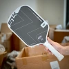 Selkirk SLK ERA mặt carbon - vợt pickleball giá ưu đãi 315.000đ, chất lượng cao 10