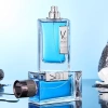 Sellion Nước Hoa Selenium Nam Nữ - Hương gỗ bền, tươi mát, phù hợp hẹn hò thể thao - 179.000đ 2