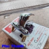 Sen Liền Vòi Nóng Lạnh Cao Cấp - Bộ Sen Tắm Dễ Lắp Đặt, Giá Chỉ 45.000₫ 6