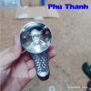 Sen Liền Vòi Nóng Lạnh Cao Cấp - Bộ Sen Tắm Dễ Lắp Đặt, Giá Chỉ 45.000₫ 9