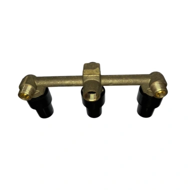 Sen tắm âm tường 2 đường ra, sen vòi bồn tắm phong cách Mỹ – Giá ưu đãi 1.895.000₫ 6