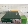 Sen tắm âm tường 2 đường ra, sen vòi bồn tắm phong cách Mỹ – Giá ưu đãi 1.895.000₫ 7