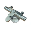 Sen tắm đồng mạ crom cao cấp, nhiệt độ điều chỉnh, 3 chế độ xả nước - Giá chỉ 3.42 triệu 5