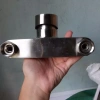 Sen tắm inox SUS 304 cap cấp đẹp, giá chỉ 590.000đ giảm 20% so với 737.500đ 5