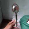 Sen tắm inox SUS 304 cap cấp đẹp, giá chỉ 590.000đ giảm 20% so với 737.500đ 7