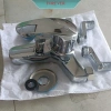 Sen tắm nóng lạnh giá rẻ, bảo hành 2 năm, giảm còn 266.000đ - Nước nóng tức thì, tiết kiệm năng lượng