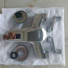 Sen tắm nóng lạnh giá rẻ, bảo hành 2 năm, giảm còn 266.000đ - Nước nóng tức thì, tiết kiệm năng lượng 3