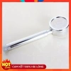 Sen tắm VHS 08 - Bộ vòi hoa sen tăng áp cao cấp, giá 75.000₫, tiết kiệm nước 2