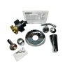 Sen vòi tắm đứng âm tường phong Mỹ, American Standard nhập khẩu Mexico, 1.842.122 VND 2
