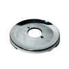 Sen vòi tắm đứng âm tường phong Mỹ, American Standard nhập khẩu Mexico, 1.842.122 VND 4