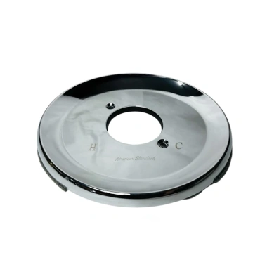 Sen vòi tắm đứng âm tường phong Mỹ, American Standard nhập khẩu Mexico, 1.842.122 VND 4