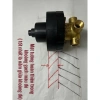 Sen vòi tắm đứng âm tường phong Mỹ, American Standard nhập khẩu Mexico, 1.842.122 VND 6