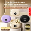 Senbenbao S151 Tai Nghe Không Dây Bluetooth Mic Khử Tiếng Ồn Kẹp Tai Thể Thao Chơi Game - Giá 218.900₫ 2